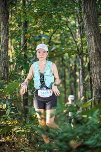 BIB: 1483
                            <button type="button" onclick="openModal(22650407)" class="btn btn-primary btn-sm float-right btn-popup" data-toggle="modal" data-target=".modal-high-quality">
                        <i class="fas fa-shopping-cart"></i> Add to Cart
                    </button>
                                            <button type="button" onclick="isThisMe(22650407, true)" class="btn btn-success btn-sm float-right btn-popup btn-isme hidden" data-toggle="tooltip" data-placement="bottom" title="นี่คือรูปของคุณใช่ไหม คลิกที่นี่เพื่อเอาเข้าอัลบั้ม">
                        <i class="fas fa-plus"></i> Add to album
                    </button>
                    <button type="button" onclick="isThisMe(22650407, false)" class="btn btn-warning btn-sm float-right btn-popup btn-isnotme hidden">
                        <i class="fas fa-ban"></i> Remove from album
                    </button>